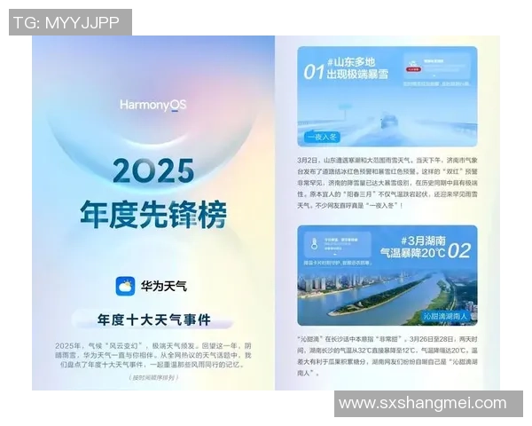 北京羽毛球队的蜕变之路：从传统强队到现代化竞技先锋的全景回顾