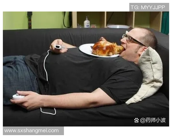 大腿最粗的足球明星揭秘他的训练秘笈与饮食习惯