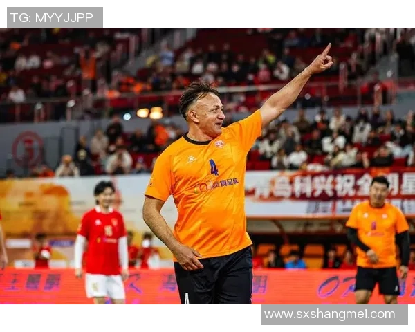 足球里ins分享精彩瞬间与球迷互动的全新体验