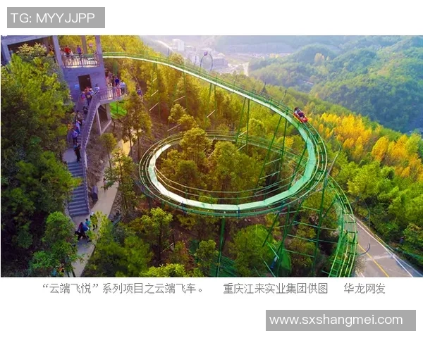 重庆街舞队在极限运动联赛中的耐力表现分析与点评