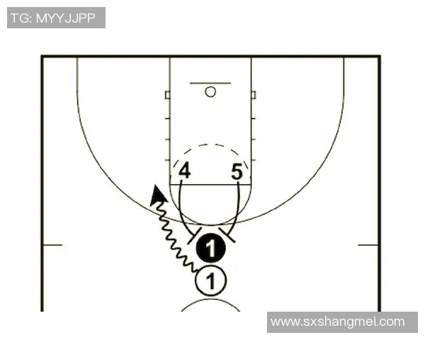 武汉篮球队战术解析与未来发展方向的深度探讨