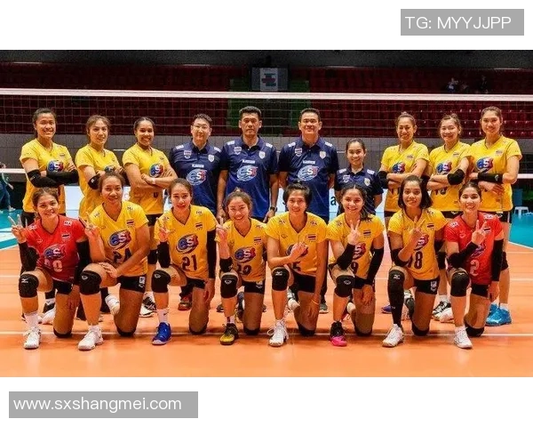 泰国篮球与足球的明星球员介绍与成就分析