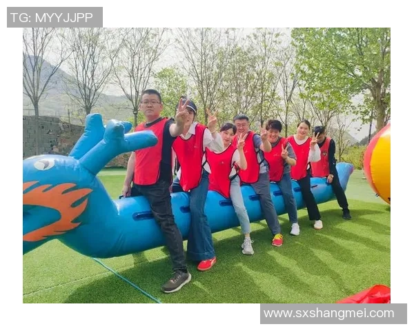 上海攀岩队灵活性探讨：如何在城市环境中提升攀岩技巧与团队合作