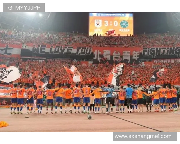 中国足球足协杯激战正酣各队争夺荣耀与梦想的巅峰对决