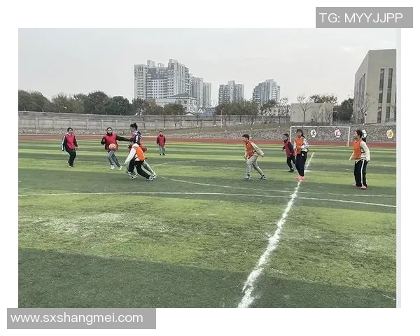 不舍足球的热爱与追求在绿茵场上绽放的青春梦想