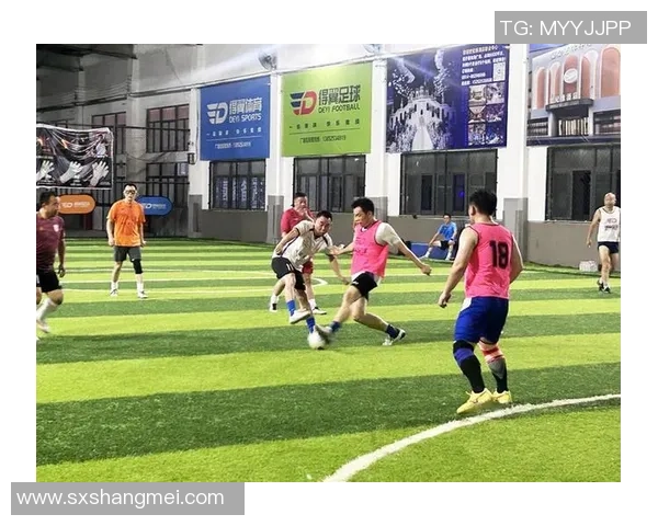 国外少儿足球训练视频分享提升孩子足球技能的最佳选择与实用技巧