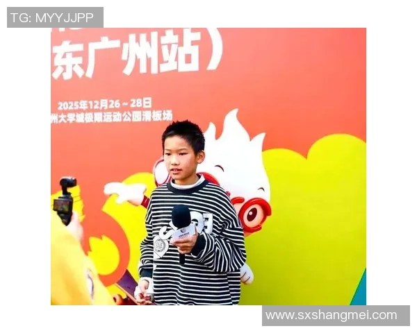 广州极限运动队在世界滑板锦标赛中以61分稳居积分榜首位