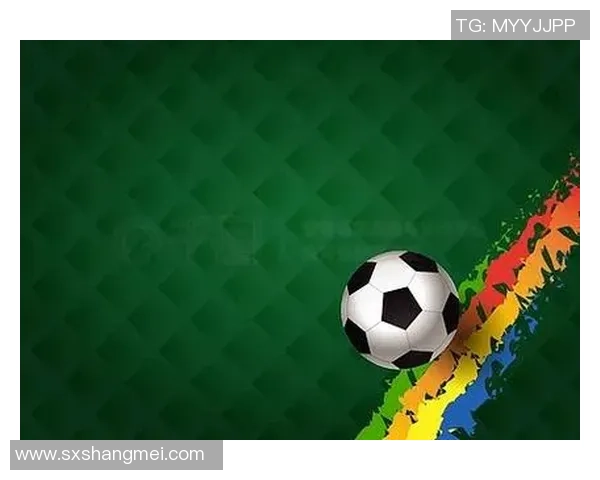 探索足球纹布的设计魅力与应用前景，打造时尚与运动的完美结合