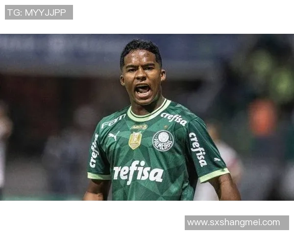 朱尧足球:探索中国足球新星的成长之路与未来发展潜力