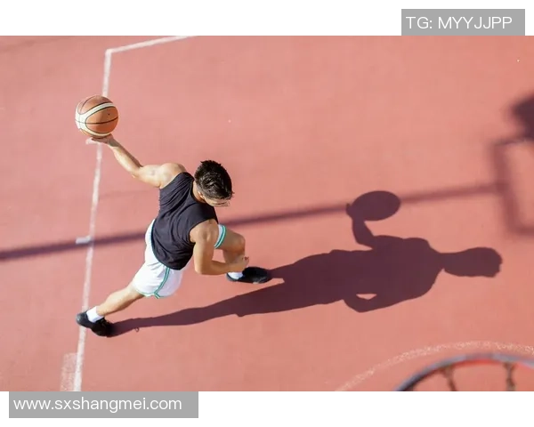 极限运动新手必看：从力量训练到技巧提升的全面入门指南