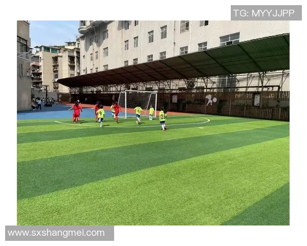 梅兰江足球：激情与梦想交织的绿茵场上演绎青春的传奇故事