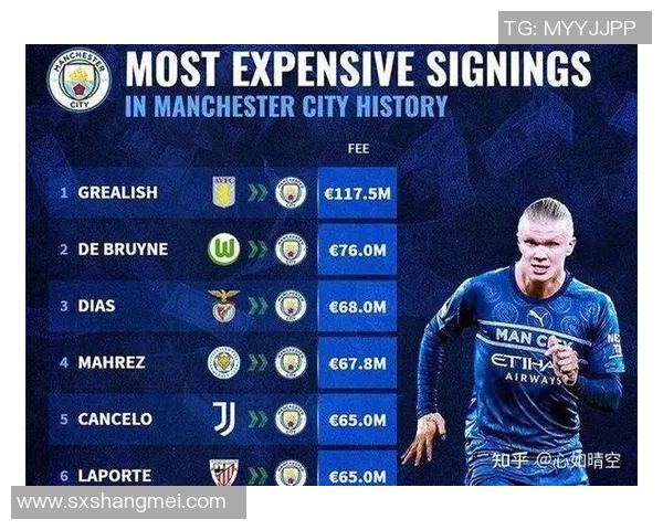 足球世界的经济游戏欧元如何改变比赛的格局与发展