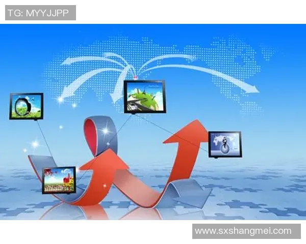 街舞装备选购指南：如何选择适合你的滑板与配件推荐