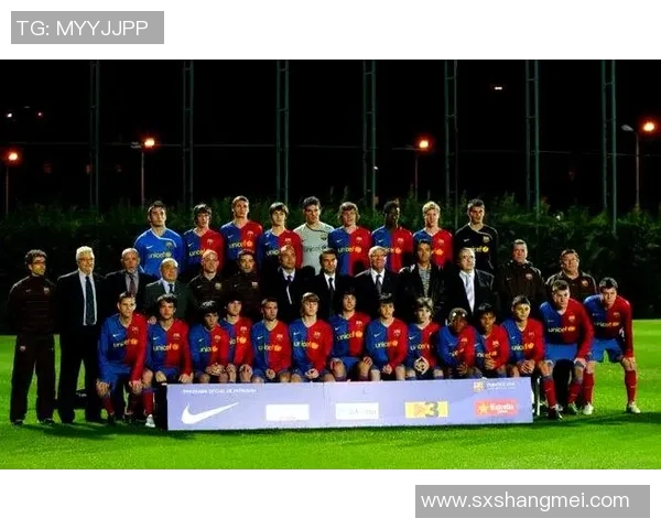 足球Mess的传奇之路：从天才少年到世界之巅的巅峰之战