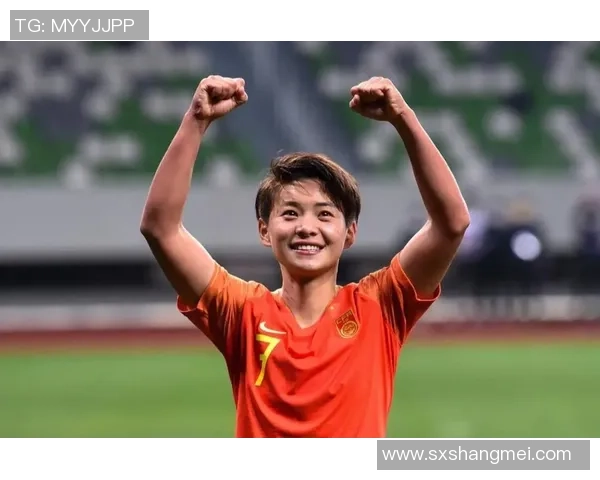 足球开户送88大礼包尽享豪礼助你畅玩足球世界